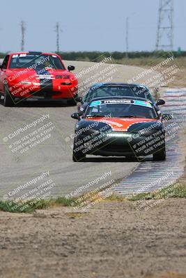 media/Jun-10-2023-Nasa (Sat) [[b239749e69]]/Race Group B/Outside Grapevine/